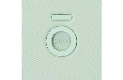 Enso abs kofer 55 cm 96.291.24