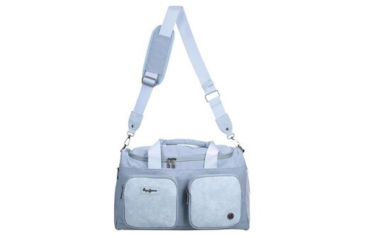 Pepe jeans putna torba 71.437.42