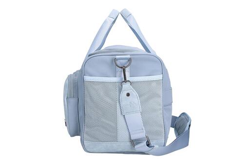 Pepe jeans putna torba 71.437.42