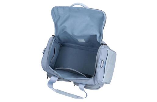 Pepe jeans putna torba 71.437.42