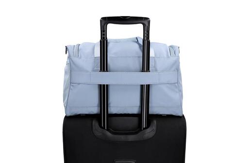 Pepe jeans putna torba 71.437.42