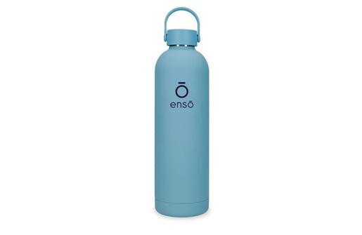 Enso termos 750ml 99.131.23