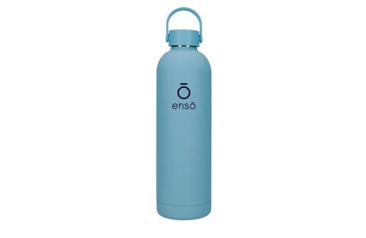 Enso termos 750ml 99.131.23