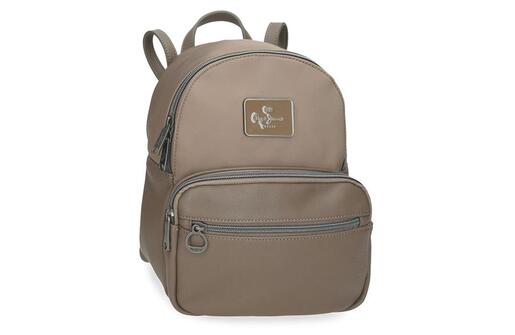 Pepe jeans ranac 25 cm 70.921.44