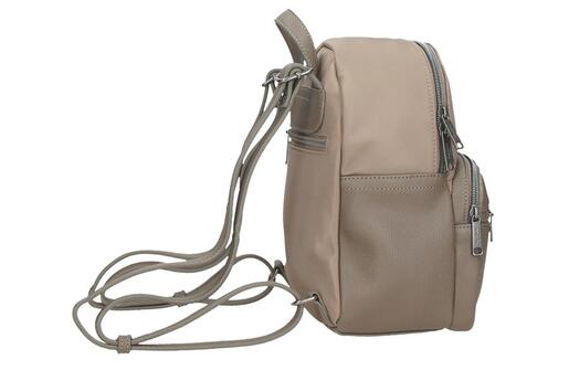 Pepe jeans ranac 25 cm 70.921.44