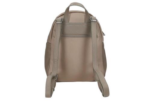 Pepe jeans ranac 25 cm 70.921.44