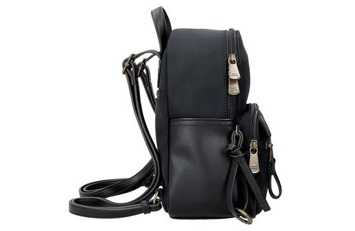 Pepe jeans ranac 25 cm 79.220.31