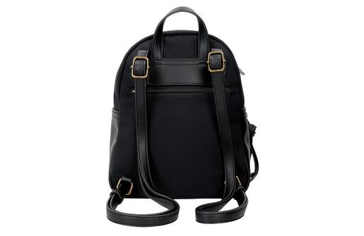 Pepe jeans ranac 25 cm 79.220.31