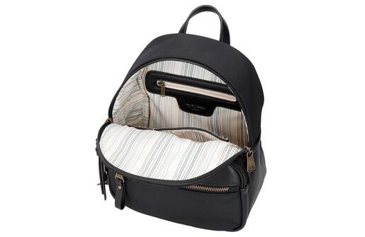 Pepe jeans ranac 25 cm 79.220.31