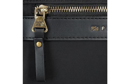 Pepe jeans ranac 25 cm 79.220.31