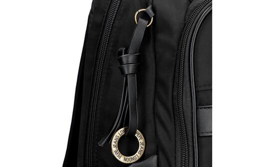 Pepe jeans ranac 25 cm 79.220.31