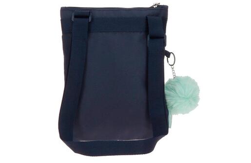 Pepe jeans torba na rame 67.155.21