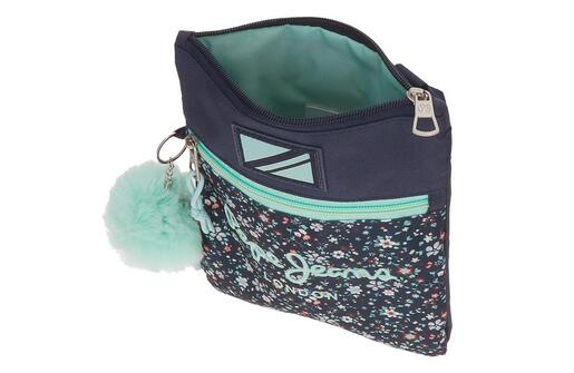 Pepe jeans torba na rame 67.155.21