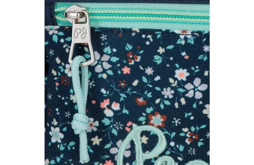 Pepe jeans torba na rame 67.155.21