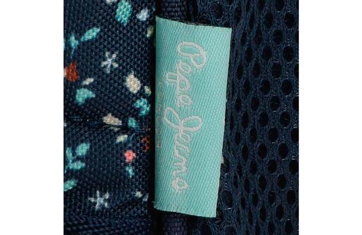 Pepe jeans torba na rame 67.155.21