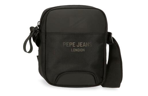 Pepe jeans torba na rame 70.652.41