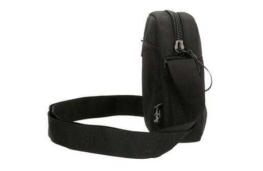 Pepe jeans torba na rame 70.652.41