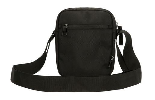 Pepe jeans torba na rame 70.652.41