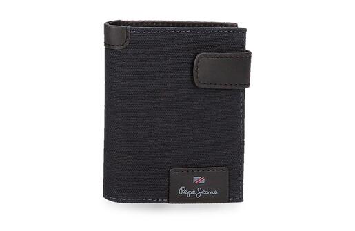 Pepe jeans novčanik 74.112.31