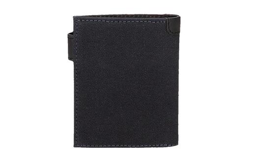 Pepe jeans novčanik 74.112.31