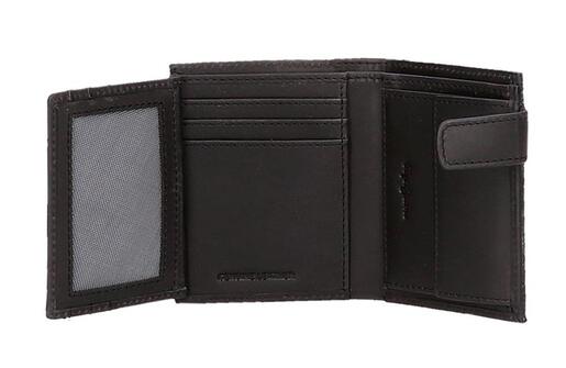 Pepe jeans novčanik 74.112.31