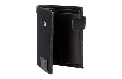 Pepe jeans novčanik 74.112.31