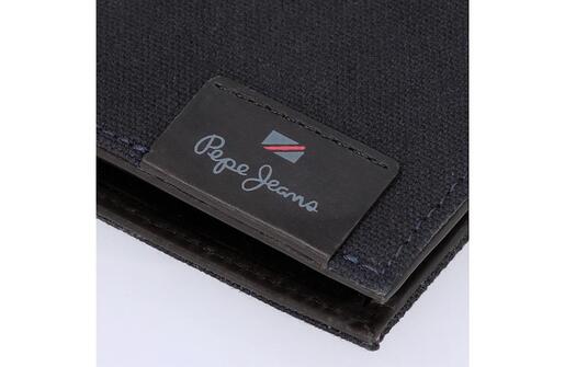 Pepe jeans novčanik 74.112.31