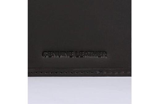 Pepe jeans novčanik 74.112.31