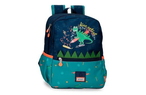 Enso ranac 32 cm 95.423.21