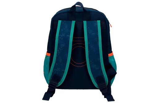 Enso ranac 32 cm 95.423.21