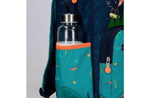 Enso ranac 32 cm 95.423.21