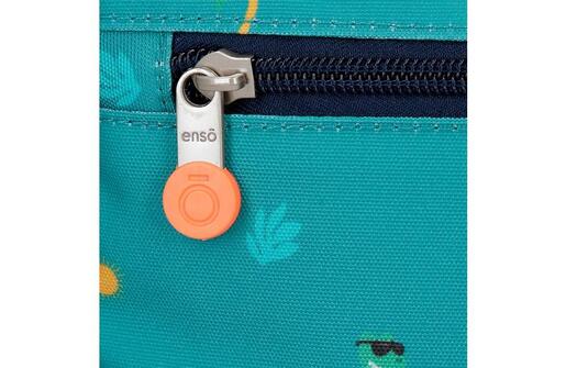 Enso ranac 32 cm 95.423.21