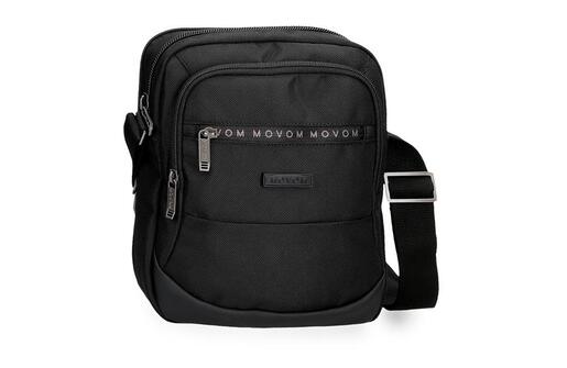 Movom torba na rame 53.457.21