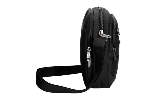 Movom torba na rame 53.457.21