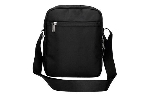 Movom torba na rame 53.457.21