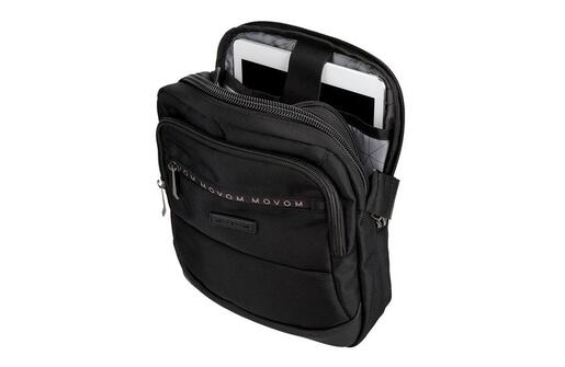 Movom torba na rame 53.457.21