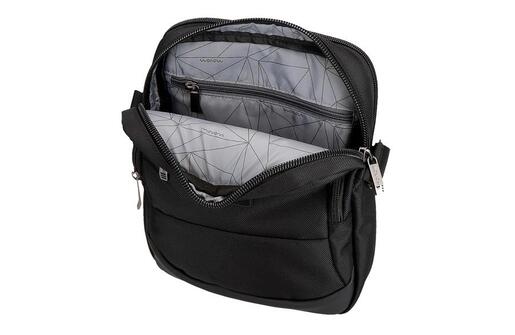 Movom torba na rame 53.457.21