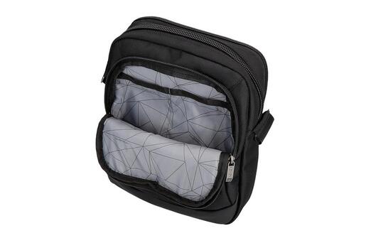 Movom torba na rame 53.457.21