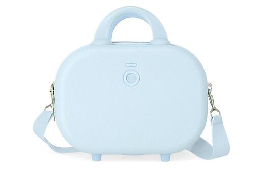 Enso abs beauty case 96.239.21