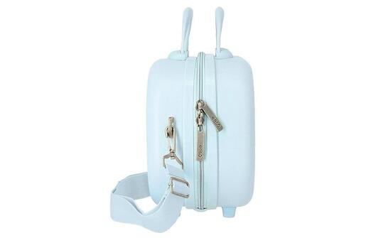 Enso abs beauty case 96.239.21