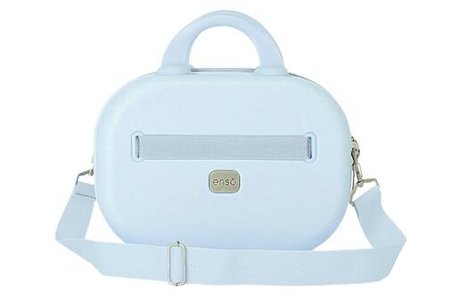 Enso abs beauty case 96.239.21