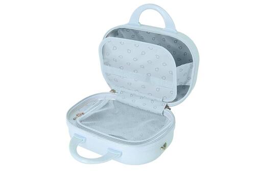 Enso abs beauty case 96.239.21