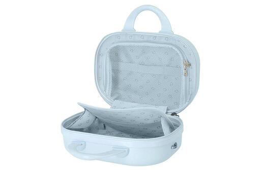 Enso abs beauty case 96.239.21