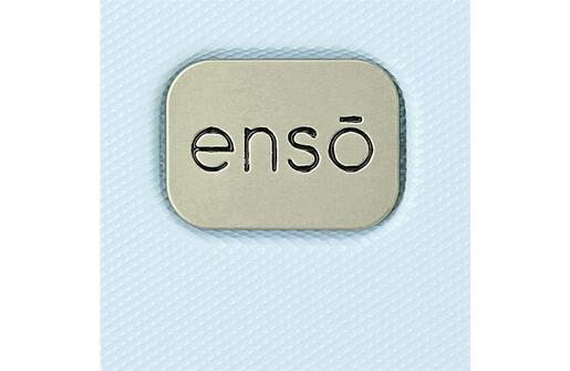 Enso abs beauty case 96.239.21