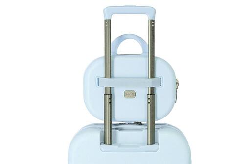 Enso abs beauty case 96.239.21