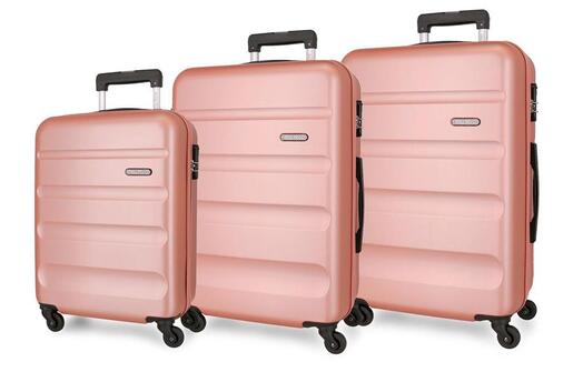 Roll road abs set kofera 3/1 58.494.6c