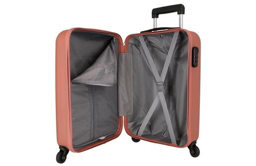 Roll road abs set kofera 3/1 58.494.6c