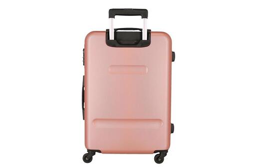 Roll road abs set kofera 3/1 58.494.6c