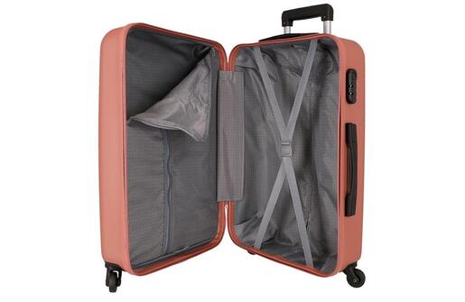 Roll road abs set kofera 3/1 58.494.6c