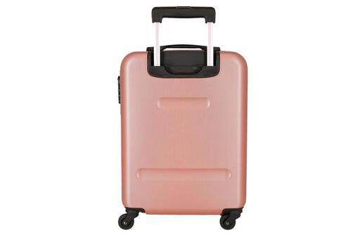 Roll road abs set kofera 3/1 58.494.6c